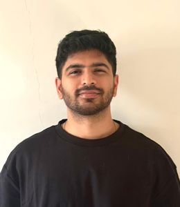 Pranav Pankaj Ragalwar